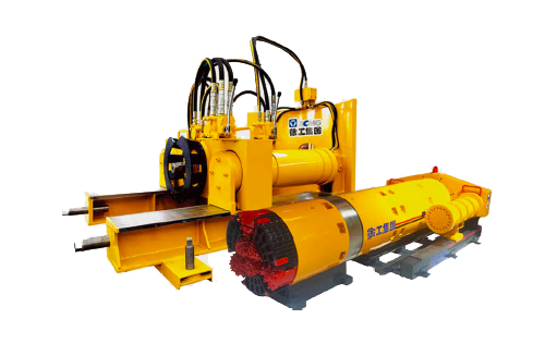 DG视讯中型系列