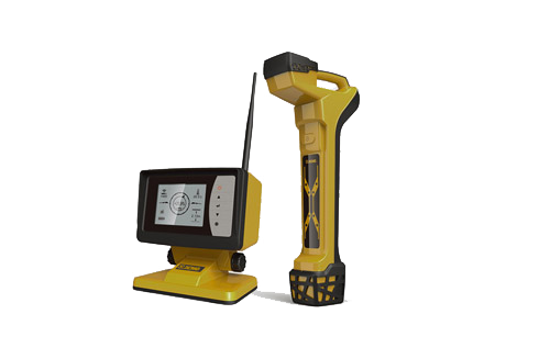 DG视讯领航者E导向设备