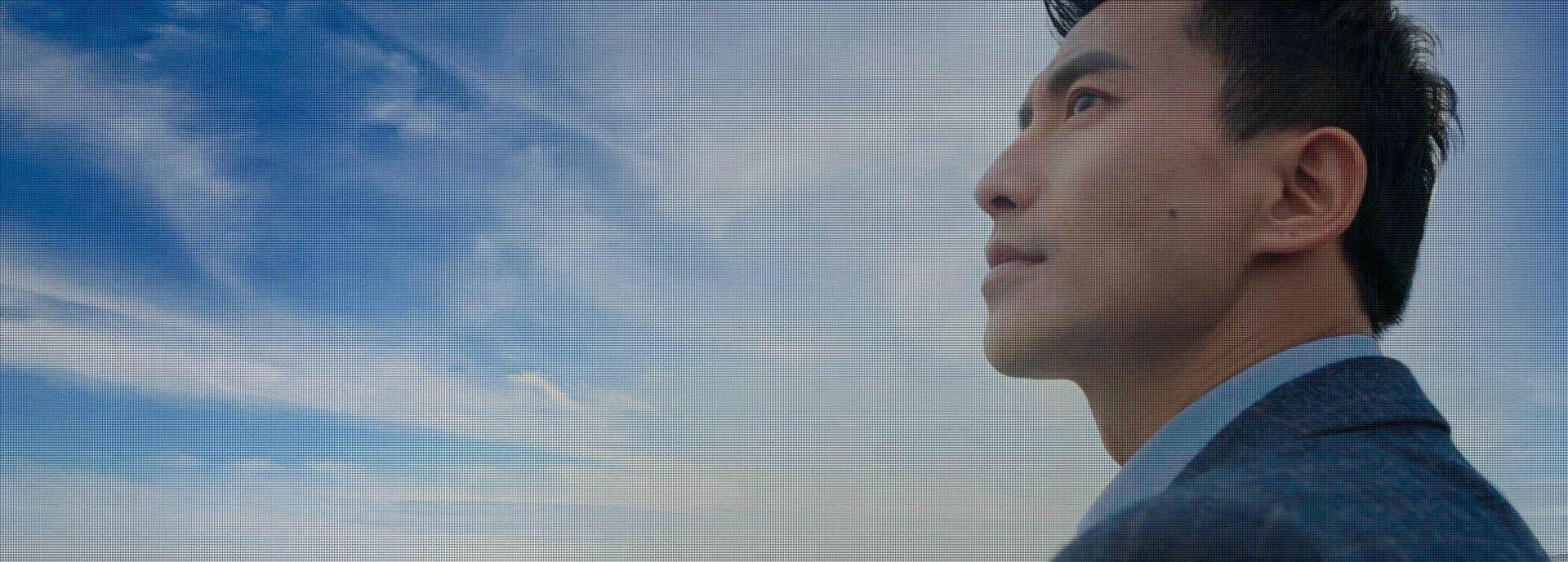 DG视讯 给梦想提供留的地方！