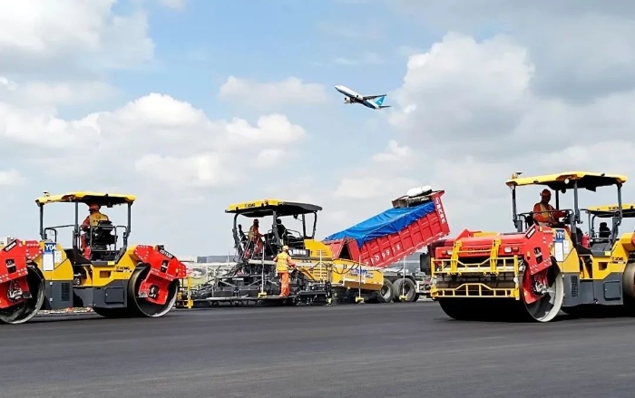 直击！上：缜呕15天传奇幕后！