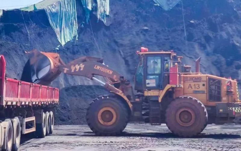 这是正解！DG视讯解答港口转运难题