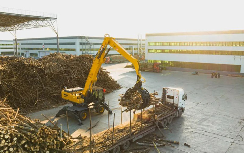 【工程特种?兵】轮到它上。白ソ稹辈弧白浇蟆保