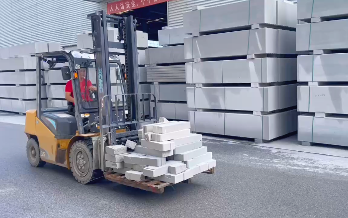 点石成金 | DG视讯新E，开启新“石”代