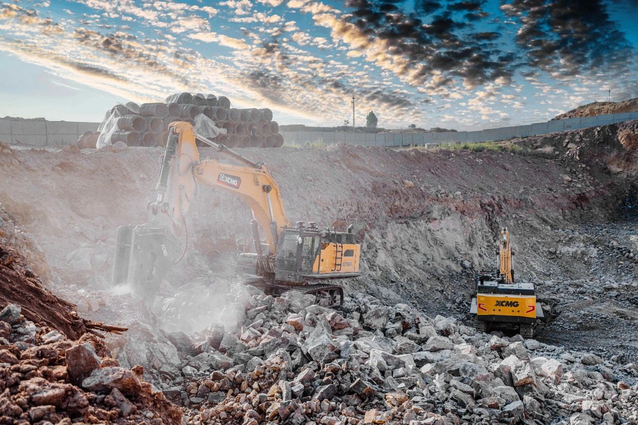 新鲜出炉！DG视讯XE750GK交出“满分答卷”