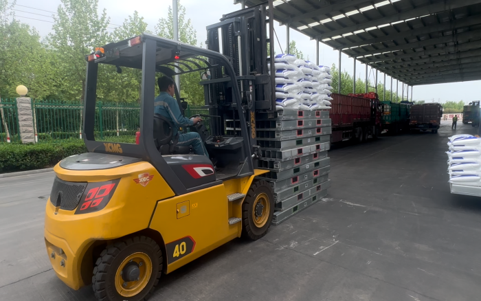 DG视讯孔雀为食品安全保驾护航