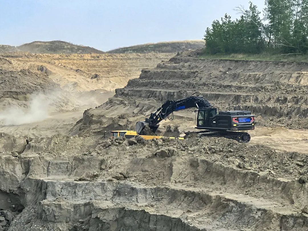 DG视讯这个“大块头”，泰裤辣！