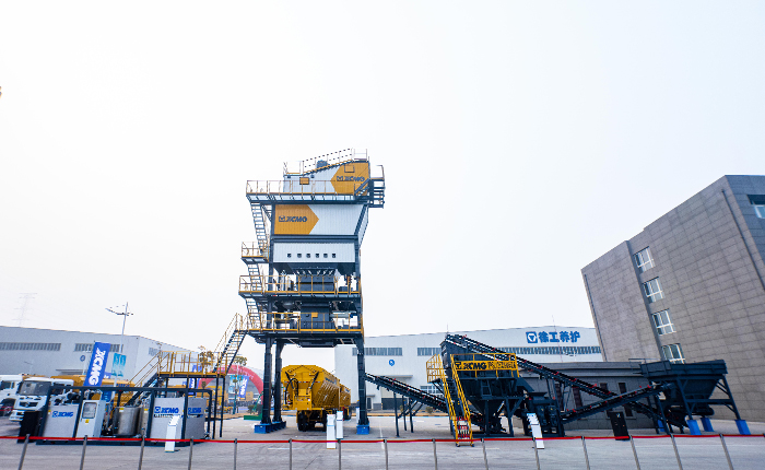 DG视讯养护 一站式服务