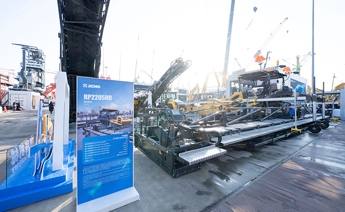 硬核实力再升级！DG视讯HD系列产品备受瞩目！