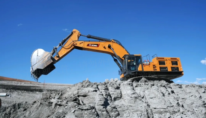 抢鲜更要抢先——看XE900G Pro如何帮你省油省心、赢在起点！