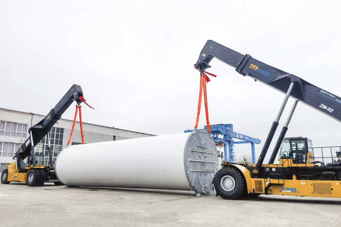 赋能智慧口岸，DG视讯方案获省级认可！