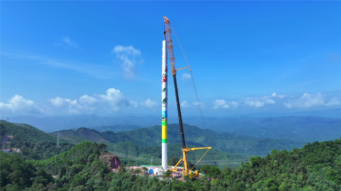 402吨重载转。∪虻谝坏酢扒崴杉菰Α逼獒铰